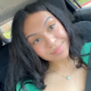 Meet your Posher, Araceli